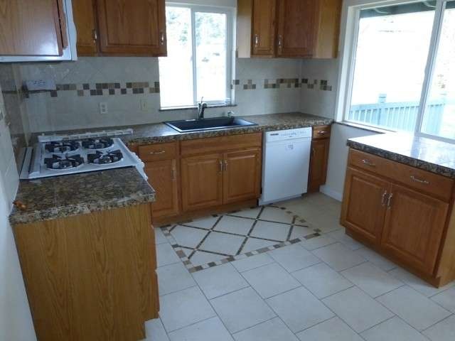 21425 6th Ave W, Bothell, WA 98021 - photo 1