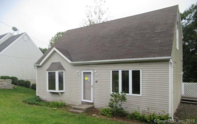 27 Irene Ave, Waterbury, CT 06705 - photo 1