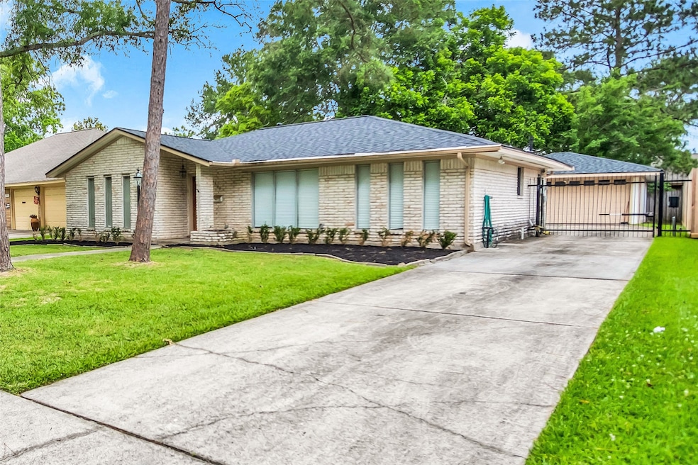 For Rent $2,500/month