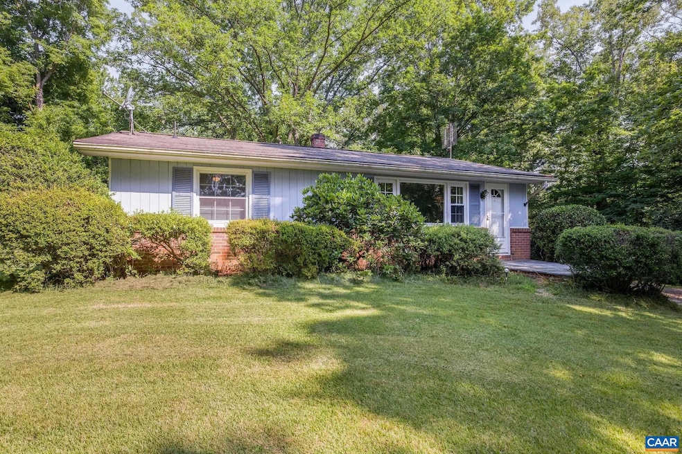 Sold $265,000 • Co-Listing Agent