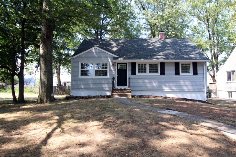 68 Drew Way, Iselin, NJ 08830 - photo 1