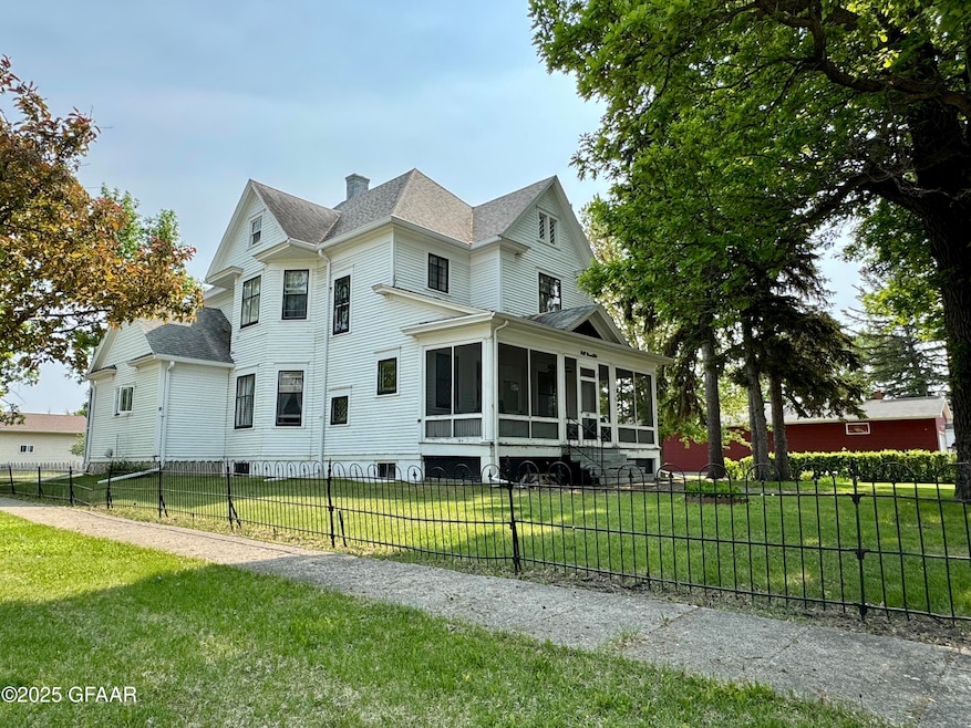 For Sale $225,000