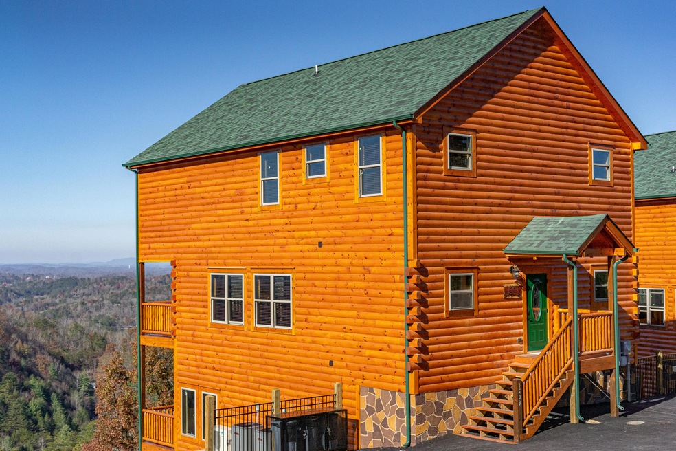 1509 FireflyTrailWay-12