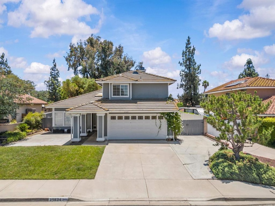 Sold $655,000 • Co-Listing Agent