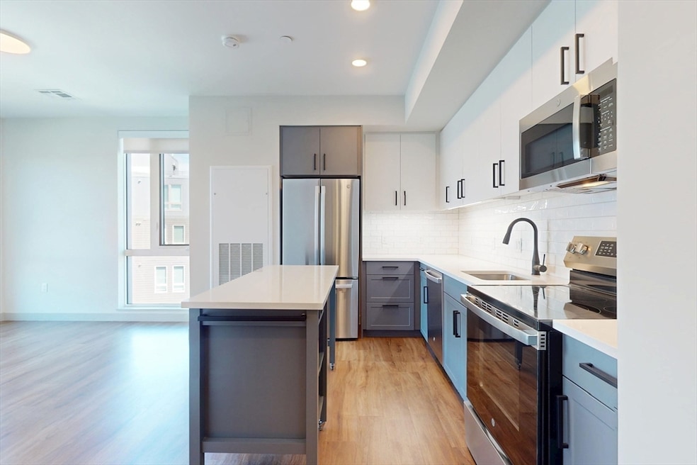 For Rent $4,337/month • Co-Listing Agent