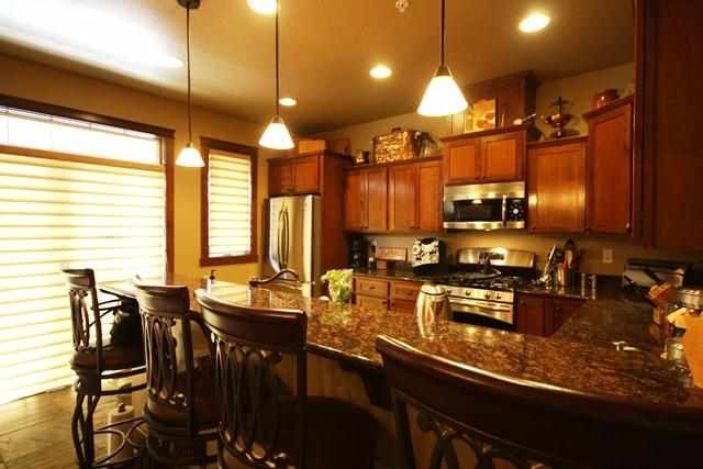 4471 Greenchain Loop unit 3, Coeur D Alene, ID 83814 - photo 1