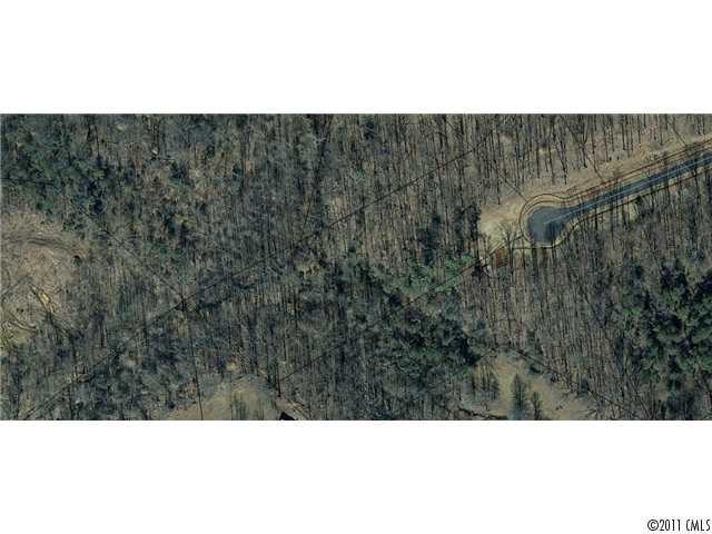 L29 Sandalwood Ln, Statesville, NC 28625 - photo 1