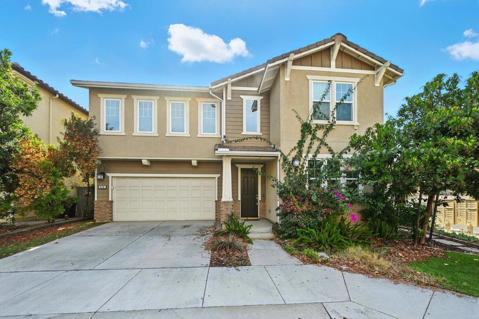 For Rent $4,150/month
