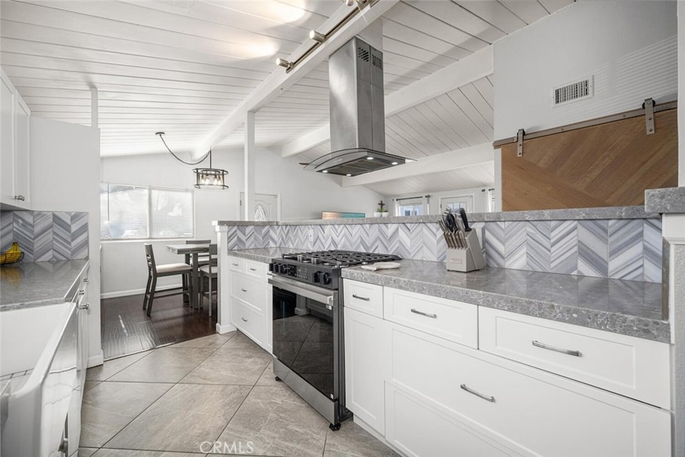 12255 Allard St, Norwalk, CA 90650 - photo 1