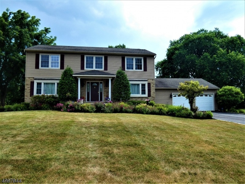 4 Tara Dr, Parsippany, NJ 07054 - photo 1