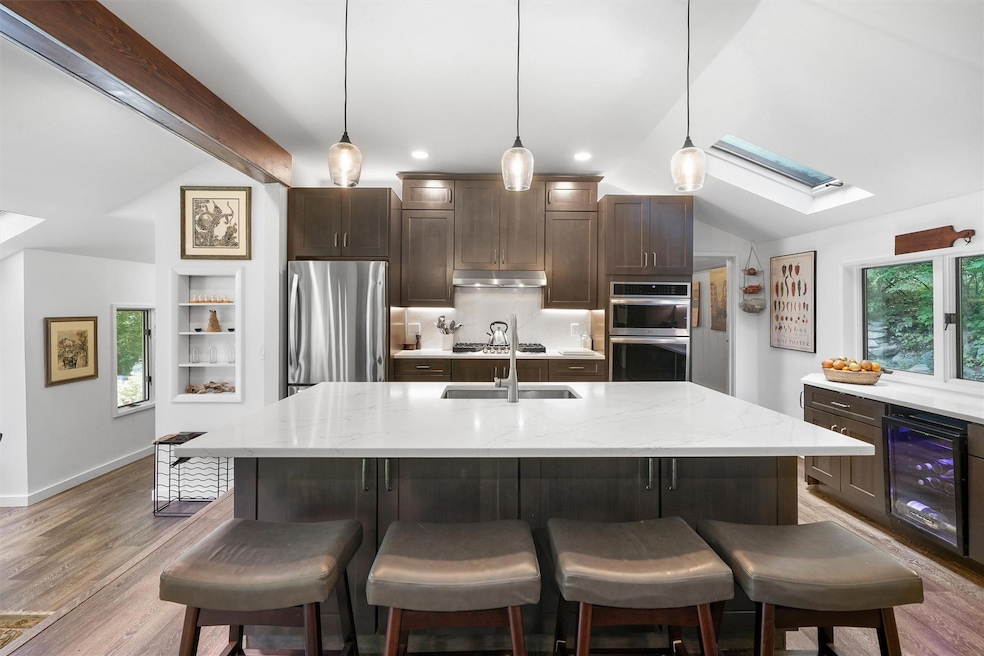 For Sale $599,000