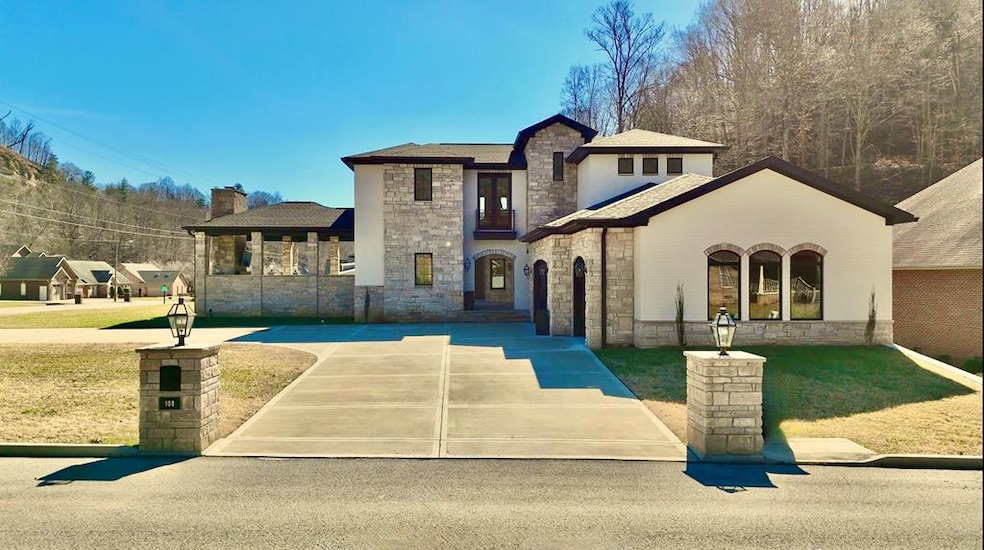 For Sale $1,250,000
