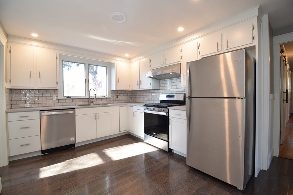 50 Auburndale Ave unit 52, West Newton, MA 02465 - photo 1