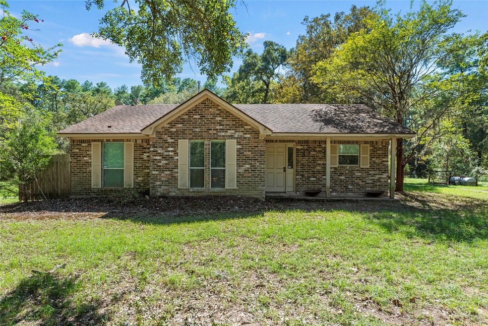 23560 Holly Ln, Hockley, TX 77447 - photo 1