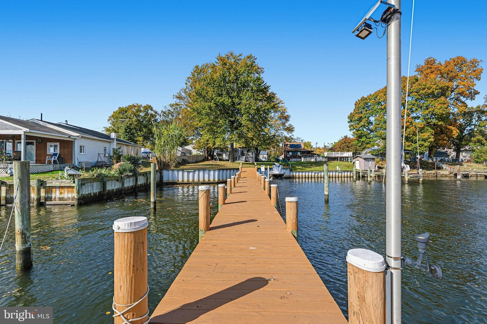 1907 Wills Rd, Dundalk, MD 21222 - photo 1