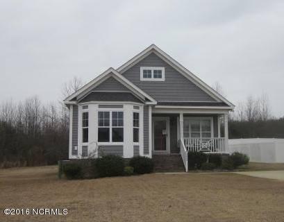 3204 Grapevine Ct.