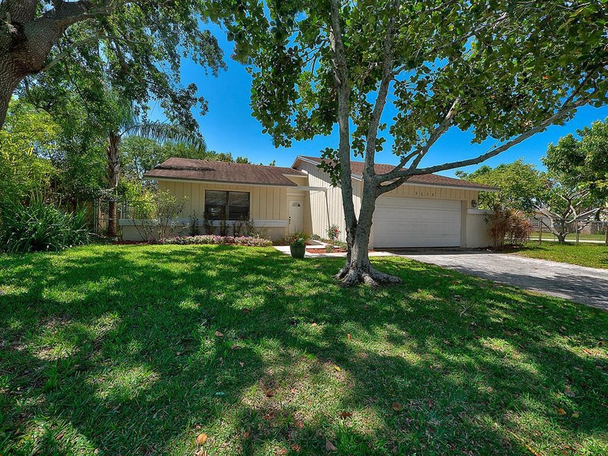 9570 Affirmed Ln, Boca Raton, FL 33496 - photo 1