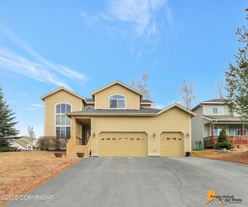 Pending $650,000 • Co-Listing Agent