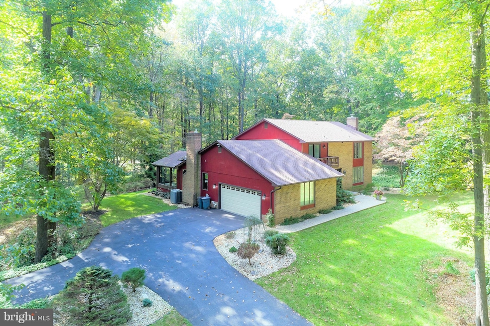 15 Jonathans Ct, Cockeysville, MD 21030 - photo 1