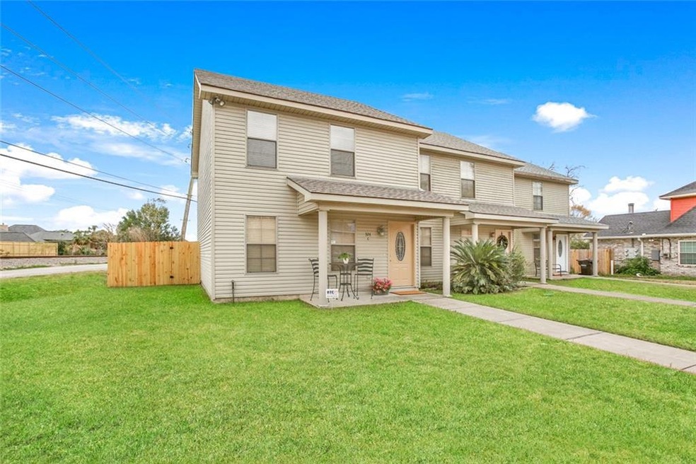 Property disclosures and As Is Waiver