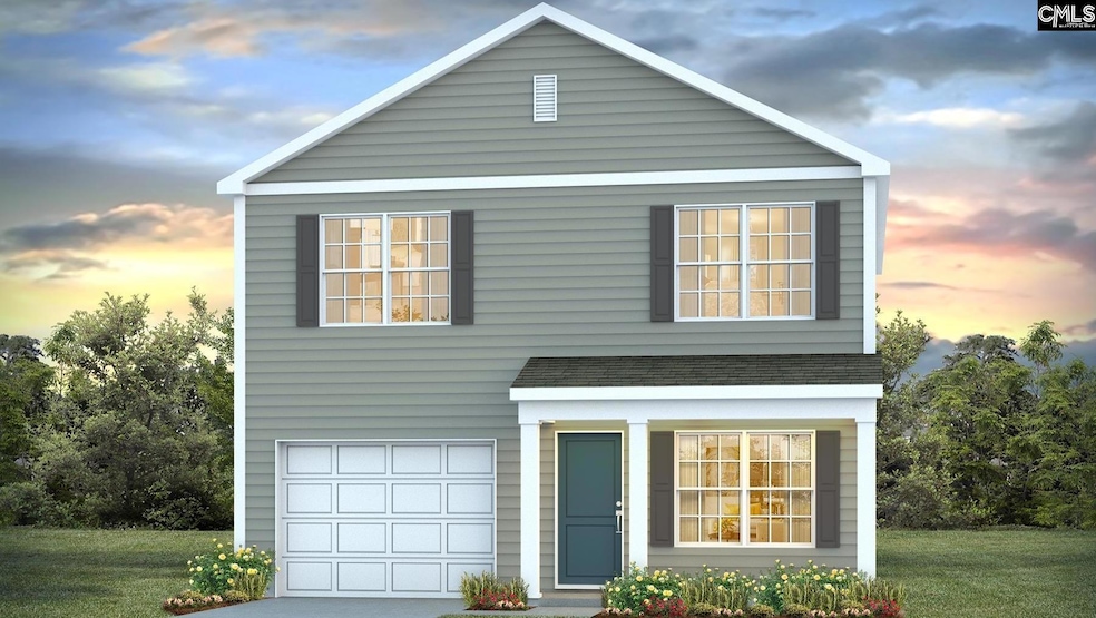 Pending $264,500 • Co-Listing Agent