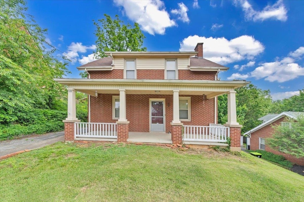 For Sale $215,000