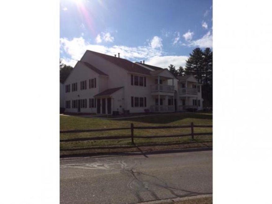 10 Barrington Ave unit 201, Nashua, NH 03062 - photo 1