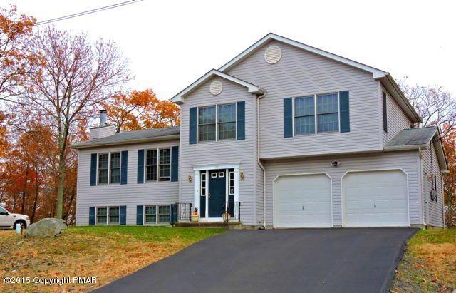 479 Hyland Dr, East Stroudsburg, PA 18301 - photo 1