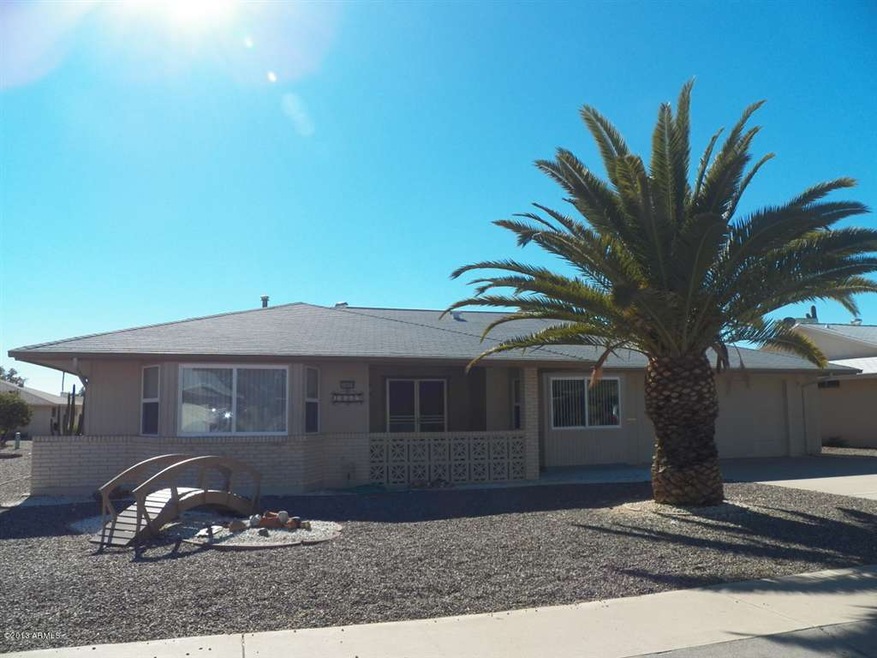 MEADE - EXTERIOR 1-13