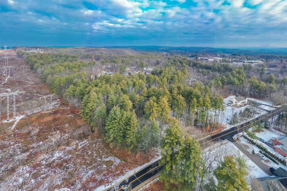 505 Shirley Hill Rd unit A, Goffstown, NH 03045 - photo 1