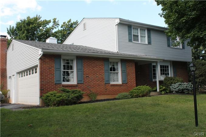 2639 College Ln, Allentown, PA 18103 - photo 1