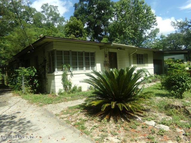 1594 Lake Shore Blvd, Jacksonville, FL 32210 - photo 1