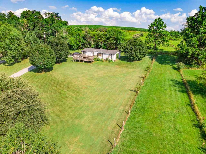 41 Corey Hill Ln, Staunton, VA 24401 - photo 1