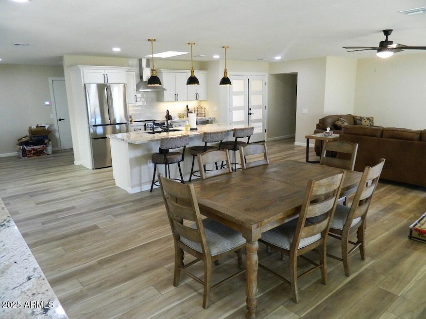 For Rent $4,500/month