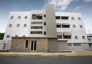 420 San Antonio, San Juan, PR 00907 - photo 1