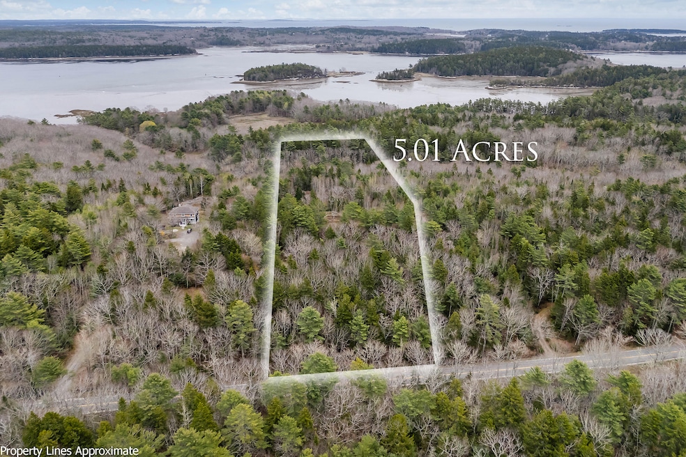 15 Abenaki Rd_101
