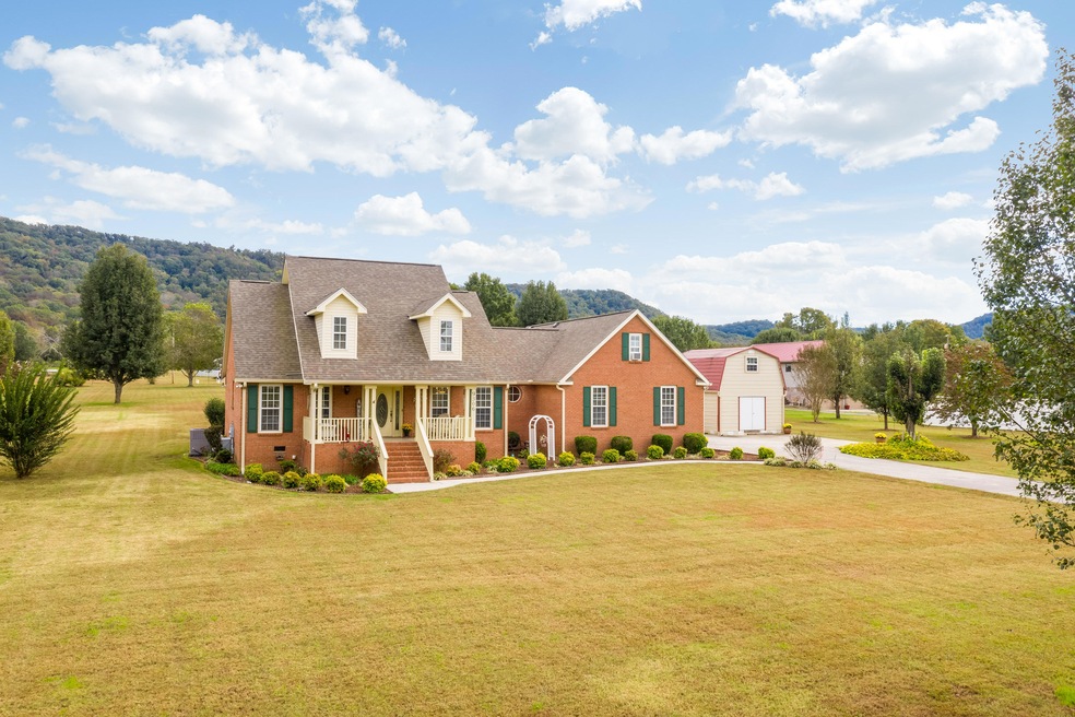 9306_Ooltewah_Georgetown_Rd_02