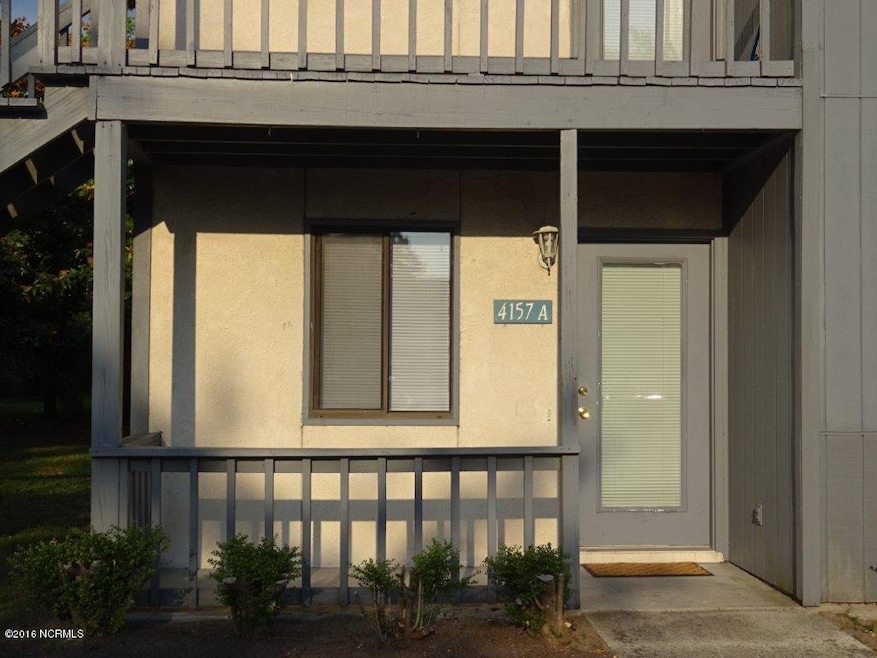 1 - Building 1