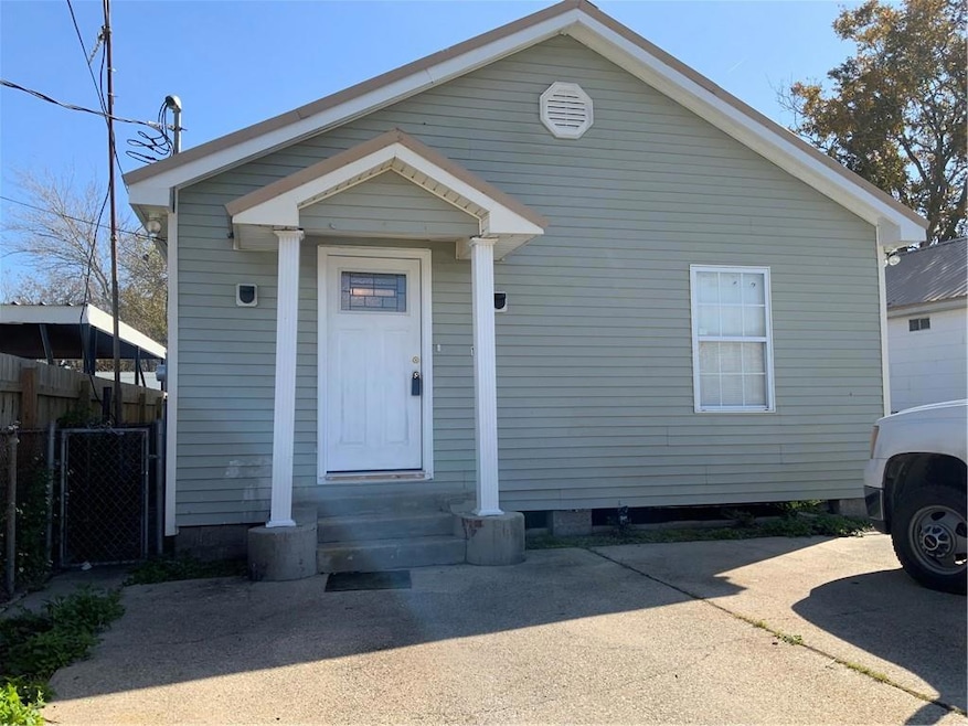 For Rent $1,450/month