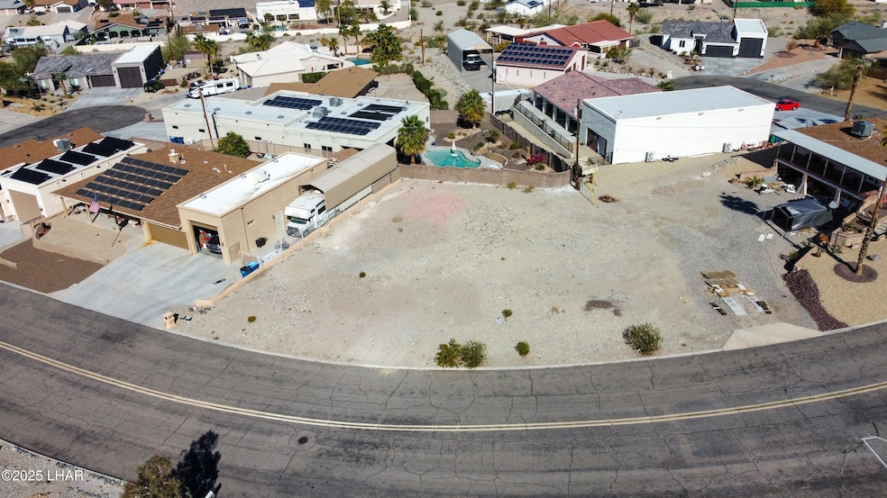 dji_fly_20250218_110116_271_173990171439