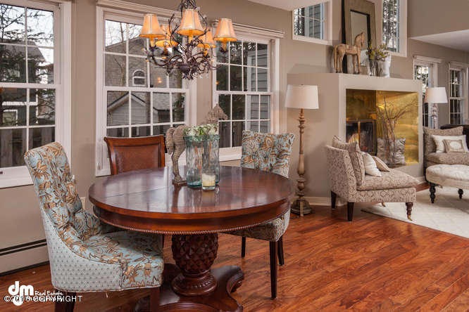 3601 Raspberry Road Unit 2A-small-008-17