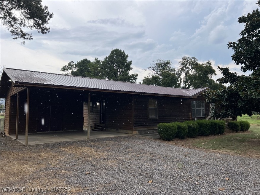 Sold $227,000