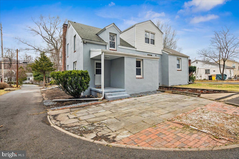 36a Cranbury Rd, West Windsor, NJ 08550 - photo 1