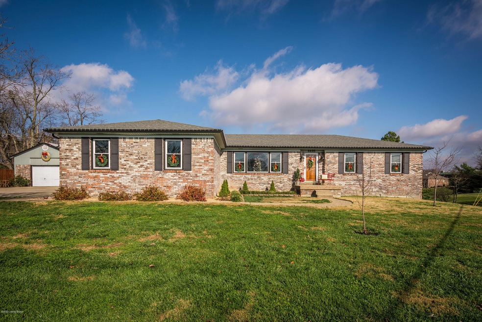 4495 King's Church Road-01