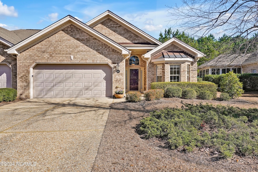 1163LillibridgeDrive-2