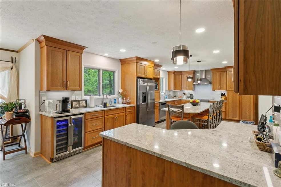 For Sale $574,900 • Co-Listing Agent