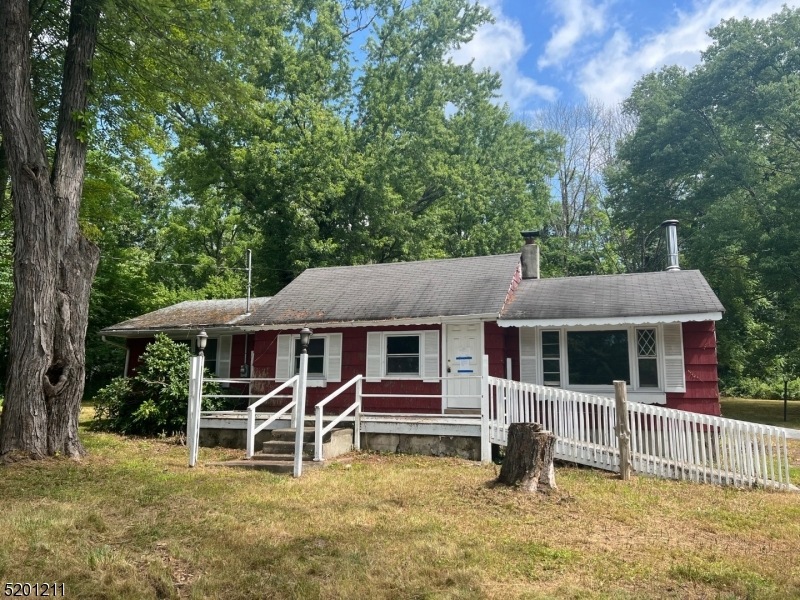 5 Shaytown Rd, Sandyston, NJ 07827 - photo 1