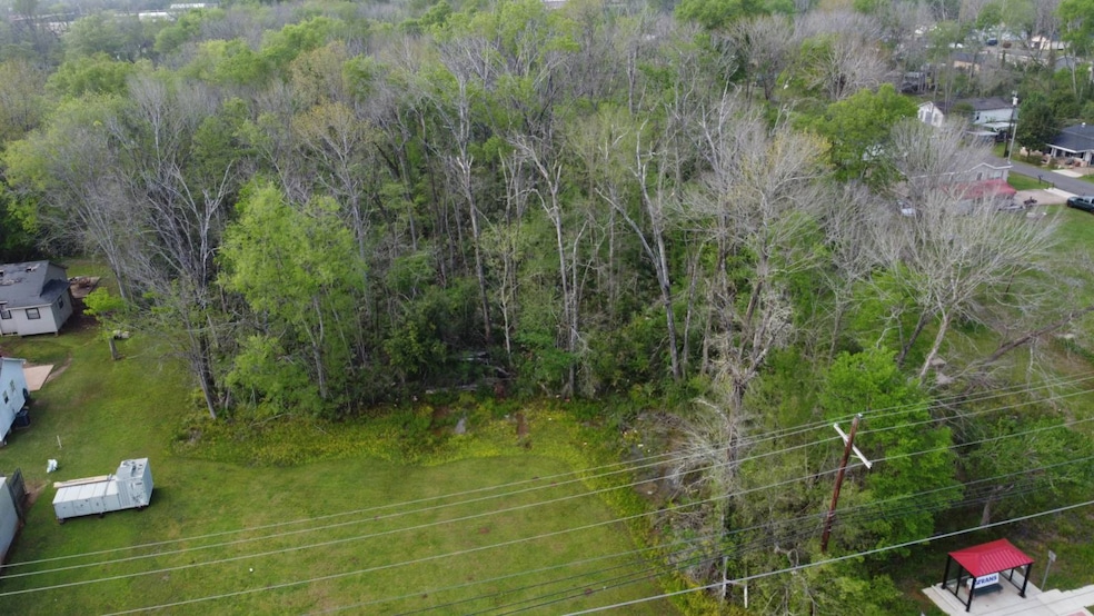 3608 Thomasina Rd, Alexandria, LA 71302 - photo 1