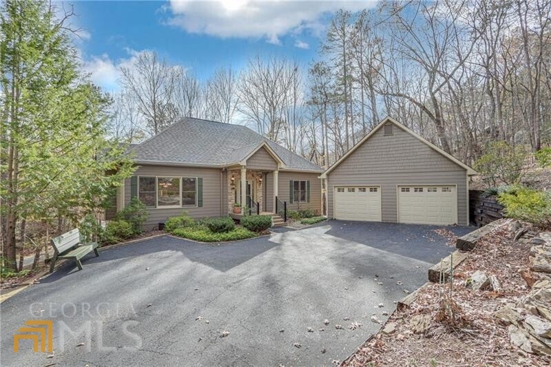 Sold $465,000 • Co-Listing Agent