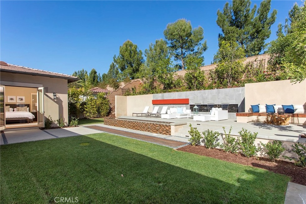 119 Treasure, Irvine, CA 92602 - photo 1